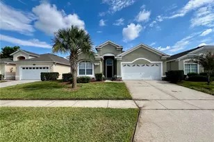 8127 Fan Palm Way, Kissimmee, FL 34747 - Photo 1