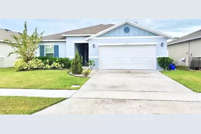 4579 Plainview Road, Saint Cloud, FL 34772 - Photo 1