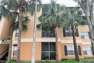 7606 Pissarro Dr, Orlando, FL 32819 - Photo 1