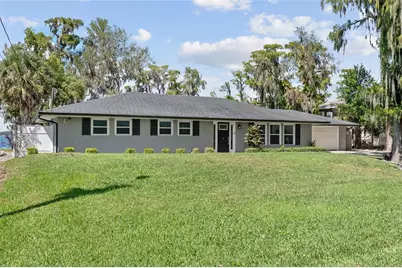 11345 Cypress Drive, Clermont, FL 34711 - Photo 1