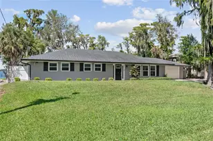 11345 Cypress Dr, Clermont, FL 34711 - Photo 1
