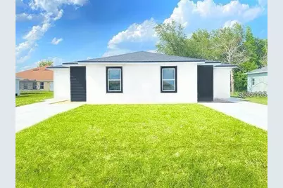 310 Baccarat Court #A, Kissimmee, FL 34759 - Photo 1