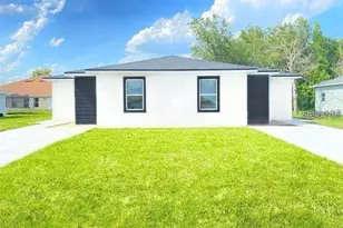 310 Baccarat Ct, Kissimmee, FL 34759 - Photo 1