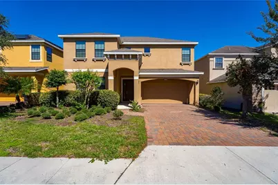 2311 Victoria Drive, Davenport, FL 33837 - Photo 1