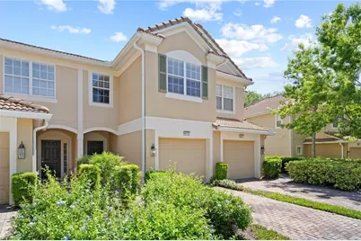 6873 Slaven Drive, Orlando, FL 32819 - Photo 1