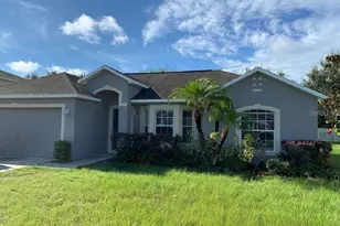 118 Pine Rustle Ln, Auburndale, FL 33823 - Photo 1