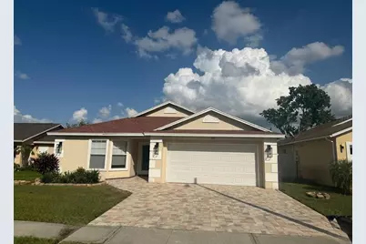 3361 Burlington Dr., Orlando, FL 32837 - Photo 1