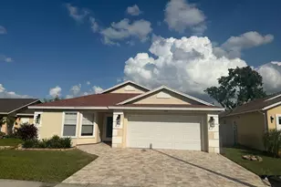 3361 Burlington Dr, Orlando, FL 32837 - Photo 1