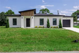 749 Darby Ave SW, Palm Bay, FL 32908 - Photo 1