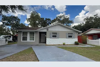 226 Rosland Drive, Kissimmee, FL 34741 - Photo 1