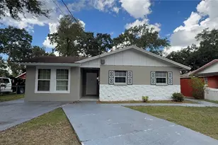 226 Rosland Dr, Kissimmee, FL 34741 - Photo 1