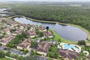 2739 Oakwater Dr, Kissimmee, FL 34747 - Photo 1