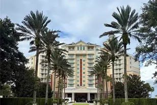 7593 Gathering Dr, Reunion, FL 34747 - Photo 1