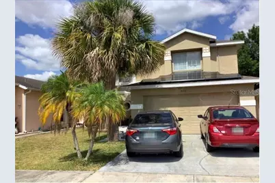 13414 Meadowfield Drive, Orlando, FL 32824 - Photo 1