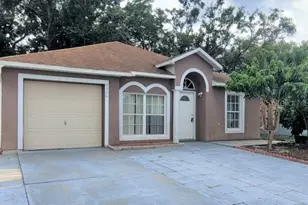 7550 Pine Fork Dr, Orlando, FL 32822 - Photo 1