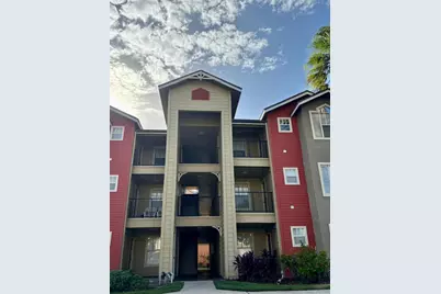 2206 Antigua Place #1023, Kissimmee, FL 34741 - Photo 1