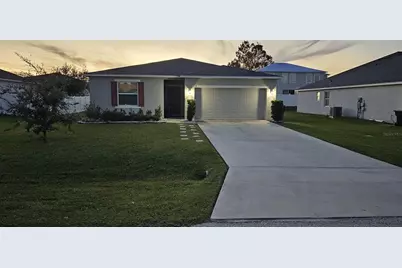 618 James Court, Kissimmee, FL 34759 - Photo 1