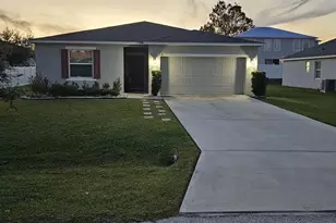 618 James Ct, Kissimmee, FL 34759 - Photo 1