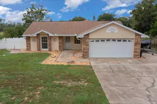 12612 Eryn Blvd, Clermont, FL 34711 - Photo 1