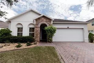 12655 Old Plantation Ln, Orlando, FL 32824 - Photo 1