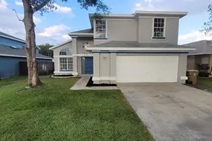 214 Bay Head Dr, Kissimmee, FL 34743 - Photo 1