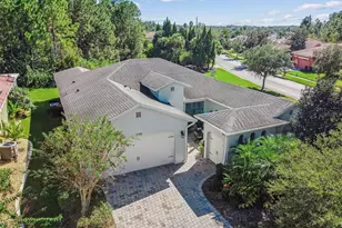 759 Villa Park Rd, Poinciana, FL 34759 - Photo 1
