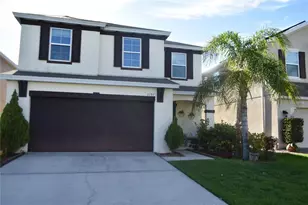 3197 Turret Bay Ct, Kissimmee, FL 34743 - Photo 1