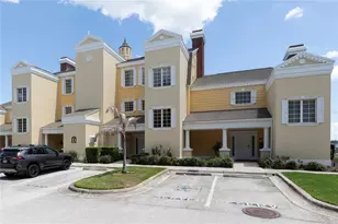 1323 Seven Eagles Ct, Reunion, FL 34747 - Photo 1