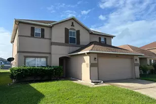 4704 Willoughby St, Kissimmee, FL 34758 - Photo 1