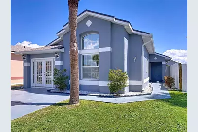 3217 Brewster Drive, Kissimmee, FL 34743 - Photo 1