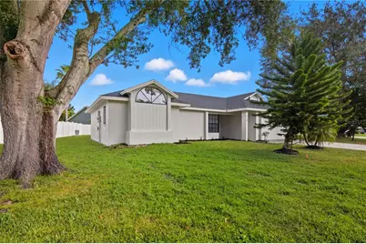 205 Red Maple Drive, Kissimmee, FL 34743 - Photo 1