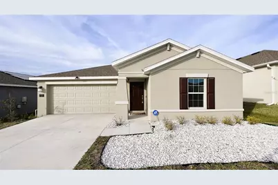 1151 Pomelo Street, Davenport, FL 33837 - Photo 1