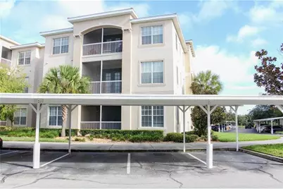 3301 Whitestone Circle #107, Kissimmee, FL 34741 - Photo 1