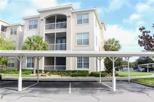 3301 Whitestone Cir, Kissimmee, FL 34741 - Photo 1