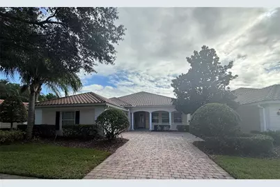 12192 Obelia Lane, Orlando, FL 32827 - Photo 1