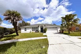 503 Oak Branch Ct, Kissimmee, FL 34758 - Photo 1