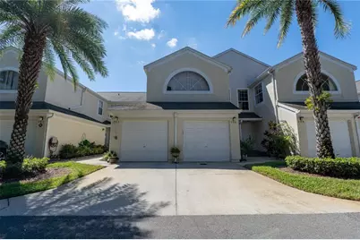 6043 Lake Pointe Drive #306, Orlando, FL 32822 - Photo 1