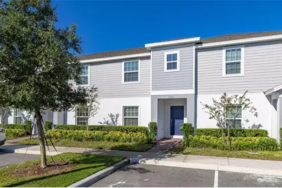 1330 Blazing Star Lane, Davenport, FL 33837 - Photo 1