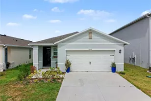 4867 Cranberry Wy, Lakeland, FL 33811 - Photo 1