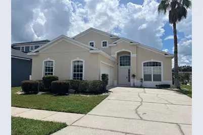 189 Emeraldview Avenue, Davenport, FL 33897 - Photo 1