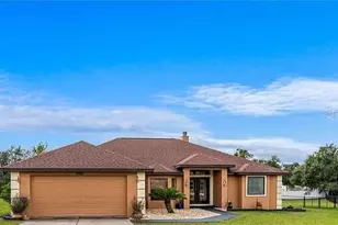 10910 SW 45th Terrace, Ocala, FL 34476 - Photo 1