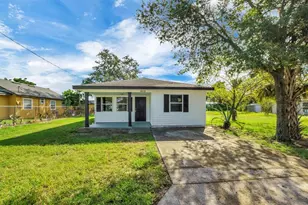 403 N 21st St, Haines City, FL 33844 - Photo 1