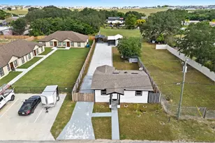 414 Monroe Ln, Haines City, FL 33844 - Photo 1