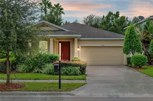 14700 Spotted Sandpiper Boulevard, Winter Garden, FL 34787 - Photo 1
