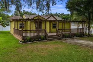 4490 Simmons Rd, Orlando, FL 32812 - Photo 1