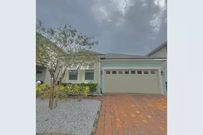 2364 Rapollo Drive, Kissimmee, FL 34741 - Photo 1