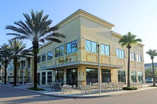 9161 Narcoossee Rd, Orlando, FL 32827 - Photo 1