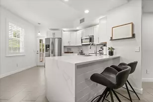 17301 Promenade Dr, Clermont, FL 34711 - Photo 1