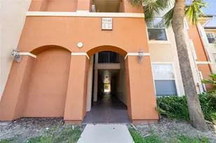 5548 Metrowest Blvd, Orlando, FL 32811 - Photo 1