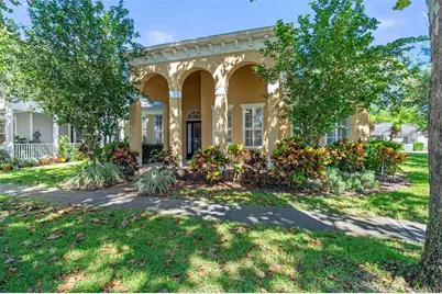 6913 Beargrass Road, Harmony, FL 34773 - Photo 1